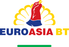 euroasiabt